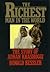 The Richest Man in the World: The Story of Adnan Khashoggi
