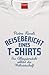 Reisebericht eines T Shirts by Pietra Rivoli