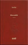 Mizerabilii vol. 3