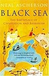 The Black Sea: The Birthplace of Civilisation and Barbarism