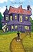 Aliens on Vacation (Intergalactic Bed and Breakfast, #1)