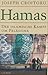Hamas: der islamische Kampf...