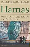 Hamas: der islamische Kampf um Palästina Hamas: der islamische Kampf um Palästina