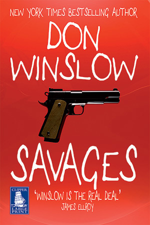 Savages