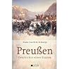 Preussen. Geschic...