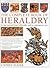 The Complete Book of Heraldry: An International History Of Heraldry And Its Contemporary Uses