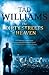 The Dirty Streets of Heaven by Tad Williams
