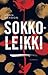 Sokkoleikki by John Verdon