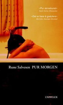 Pur morgen (Paperback)