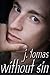 Without Sin