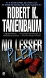 No Lesser Plea