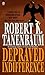 Depraved Indifference (Butc...