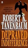 Depraved Indiffer...