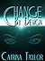 Change by Design