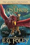 The Lost Heir