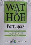 Wat & Hoe taalgids Portugees