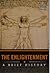 The Enlightenment: A Brief History