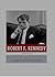 American Legends: Robert F. Kennedy