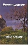 Peaceweaver