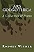 Ars Golgothica: A Collectio...