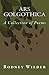 Ars Golgothica: A Collection of Poems