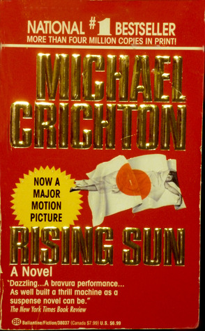Rising Sun