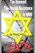 The Remnant - The Jewish Re...