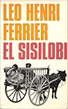 El sisilobi, of het basisonderzoek