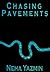 Chasing Pavements