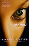 The Host
