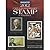 Scott 2012 United States Pocket Stamp Catalogue by Charles Snee