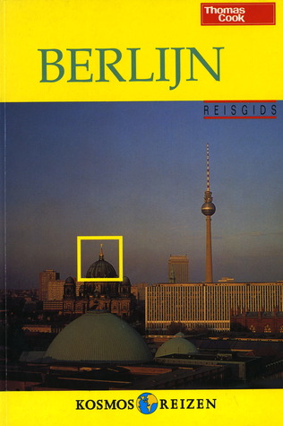 Berlijn