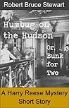 Humbug on the Hudson