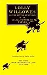 Lolly Willowes by Sylvia Townsend Warner