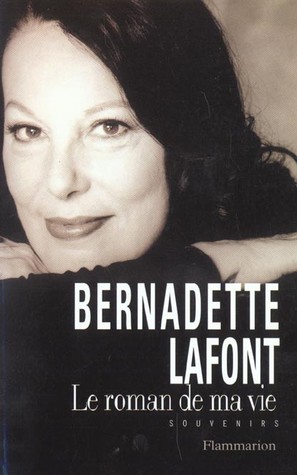 Le Roman de Ma Vie (Paperback)
