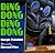 Ding Dong Ding Dong