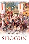 Shogún