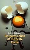 Ein gutes Leben ist die beste Rache