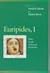 Hekuba by Euripides