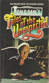 Roald Dahl's Tales of the Unexpected