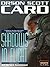 Shadows in Flight (Shadow Saga #5)