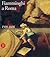 Fiamminghi a Roma: 1508-1608 : artisti dei Paesi Bassi e del Principato di Liegi a Roma durante il Rinascimento (Italian Edition)