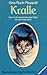 Kralle