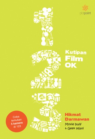 123 Kutipan Film OK