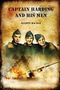 Captain Harding and his Men