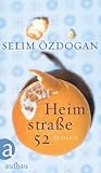 Heimstraße 52