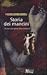 Storia dei mancini: ovvero sulla gente fatta a rovescio