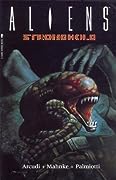Aliens: Stronghold