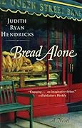 Bread Alone