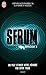 Sérum : Saison 1 - Épisode 3